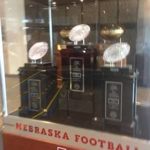 Meet your Posher, Don